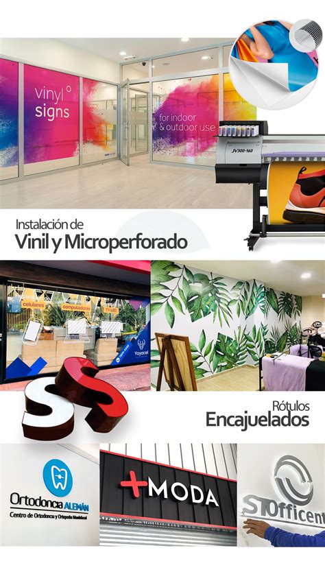Publimpresos Impresión Digital y Offset El Salvador
