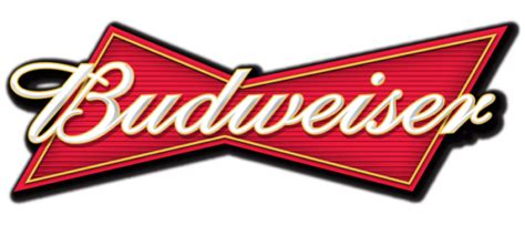 Budweiser Logo Png Hd Image Png All Png All