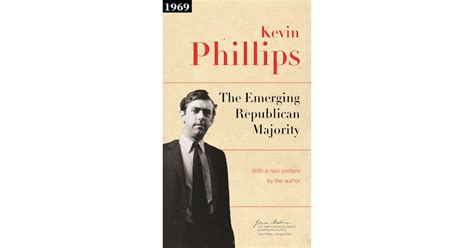 The Emerging Republican Majority Princeton University Press
