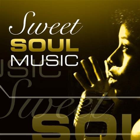 Classic Soul Musikk Sweet Soul Music From Collecting Records Omp