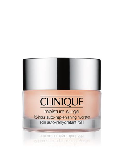 Clinique Official Site Custom Fit Skin Care Makeup Fragrances
