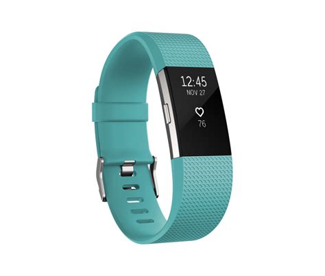 The Fitbit Charge 2 Review Is This A Womens Best Choice Fit