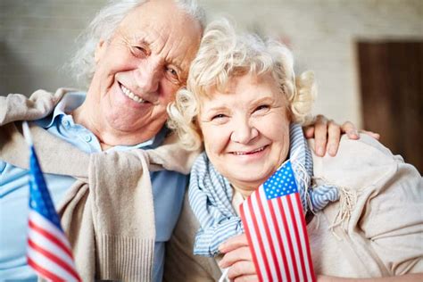 Veterans Benefits For In Home And Adult Day Care What Are Your Options