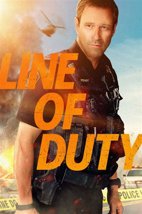 Line of duty is a 2019 american action thriller film directed by steven c. Line of Duty (2019) Hindi Dubbed Download Full Movie Watch ...