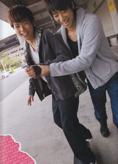 Azn Ongaku [scans] News Only★star 20101029 Scans