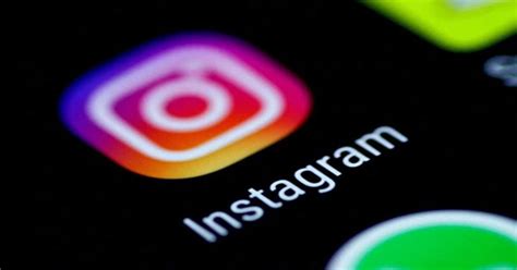 Instagram Tests A Templates Feature Which Allows You To Copy Formats
