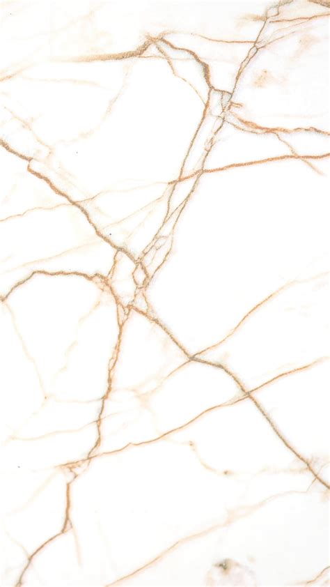 We did not find results for: 15 Fancy Marble iPhone Xs Wallpapers | Preppy Wallpapers