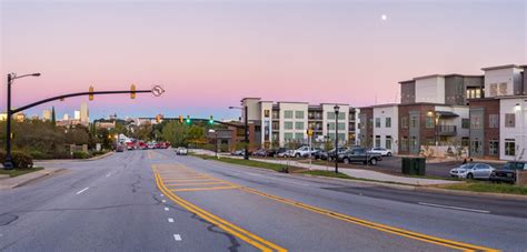Apartment rent prices and reviews. Brookland Apartments - West Columbia, SC | Apartments.com