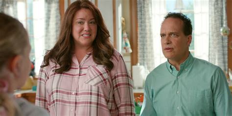 American Housewife Season 5 Episode 4 Release Date Spoilers Watch Online