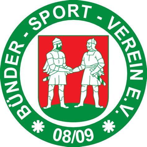 Bunder Sv Logo Download Png