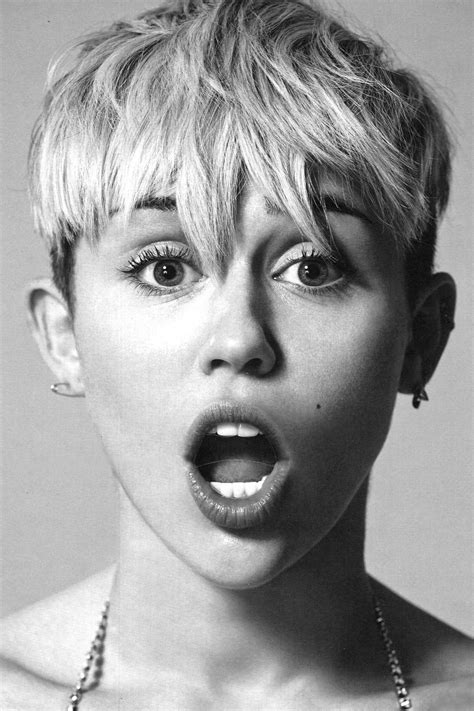 Miley Cyrus Miley Cyrus Cyrus Miley