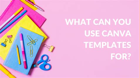 How To Print Directly From Canva Canva Templates