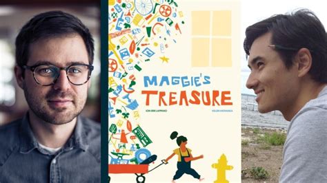 52 Canadian Picture Books Coming Out In Fall 2020 Cbc Books
