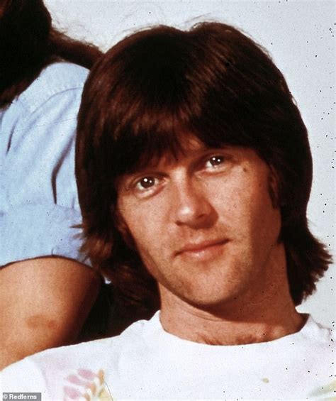 Eagles Co Founder And Singer Of Take It To The Limit Randy Meisner Has Died Trends Now