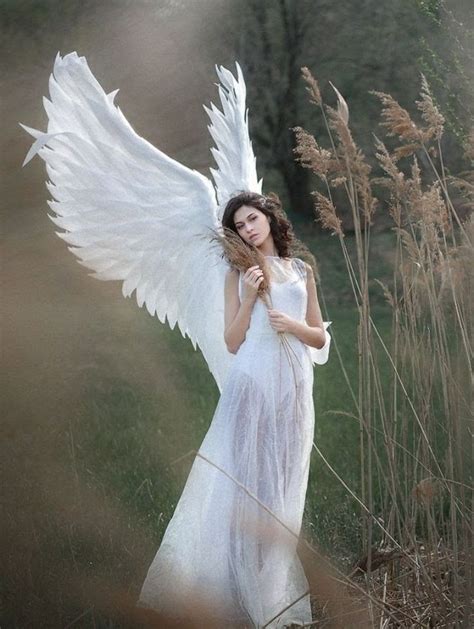 Angel Photography Fairytale Photography Fantasy Photography Angel