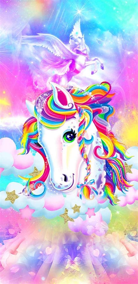 Lisa Frank Wallpapers Top Free Lisa Frank Backgrounds Wallpaperaccess