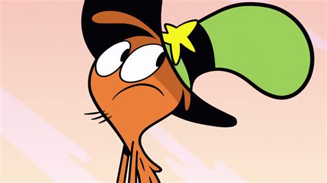 Image S1e20b Wander Close Up Wander Over Yonder Wiki Fandom