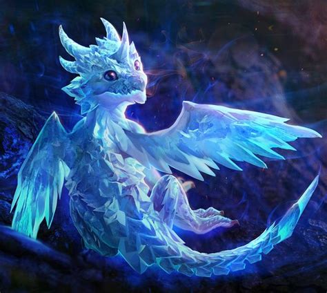Frost Dragon Wiki Undertale Amino