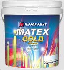 Untuk kamu yang sedang mencari jenis cat tembok yang berkuantitas dan berkualitas, kami rekomendasikan untuk menggunakan cat tembok. Harga Cat Nippon Paint Matex Gold
