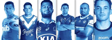 Name ryan papenhuyzen position fullback is a member of the blues. NRL 2021: State of Origin, stat attack, NSW Blues, ranking ...