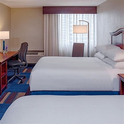 At mattress firm's locations in new orleans, la, you won't believe how far your budget stretches. Hotel Rooms In New Orleans | Rooms | Wyndham New Orleans