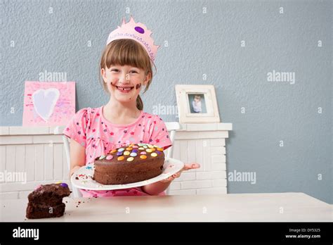 Compartir 50 Imagen Feliz Cumpleaños Rosy Pastel Vn