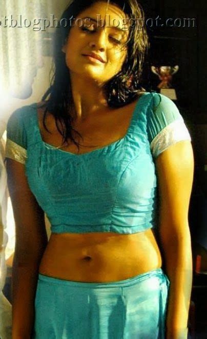 Dollywood Launching Blog Hot Vimala Raman Navel Hot Sex Picture