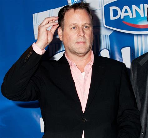 Dave Coulier Picture 4 Oikos In Celebrating The Lighter Side Of Game Day