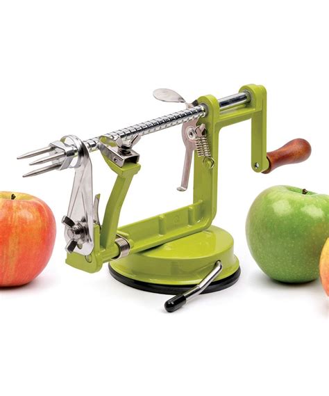 Another Great Find On Zulily Apple Slicercorerpeeler By Rsvp