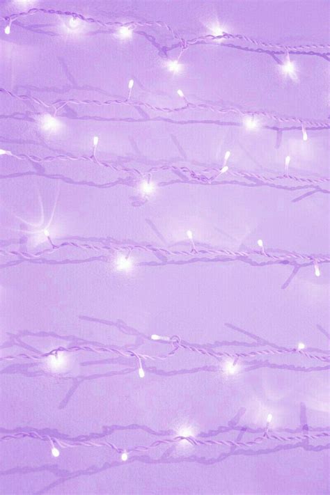 Lavender Purple Wall Collage Kit Artofit