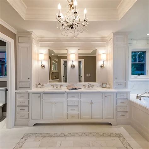 75 Beautiful Master Bathroom Pictures And Ideas March 2021 Houzz
