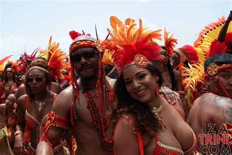 experience trinidad carnival destination trinidad and tobago tours holidays vacations and