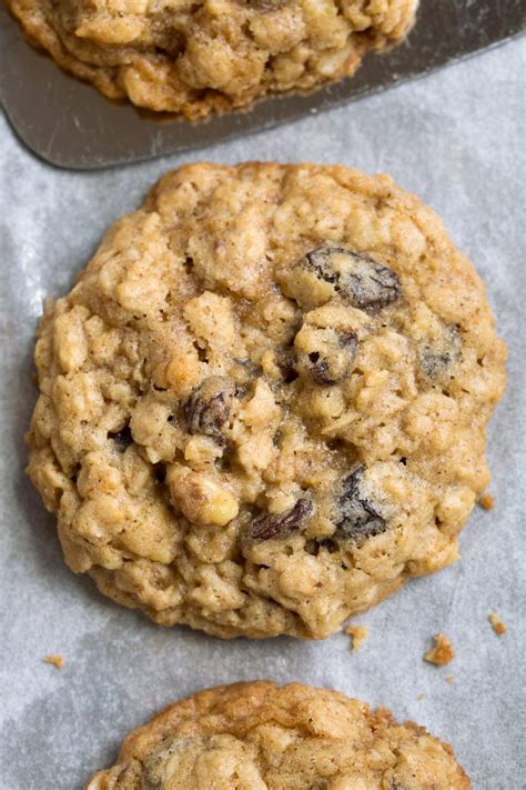 Look no even more than this list of 20 ideal recipes to feed a crowd when you require awesome suggestions for this recipes. BEST Oatmeal Cookies! | Chewy oatmeal cookies recipe, Best ...