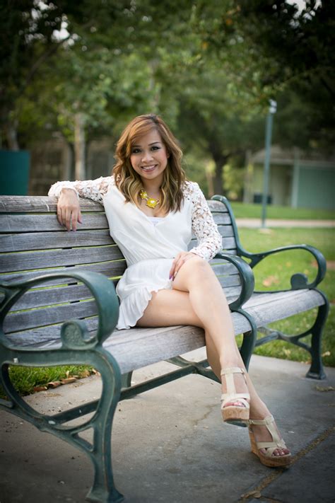 Index Of Private Files Jenny Pham Shoot At Downtown Park With Kt