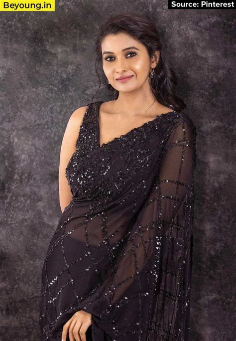 top 30 beautiful tamil actress name with photos list 2023
