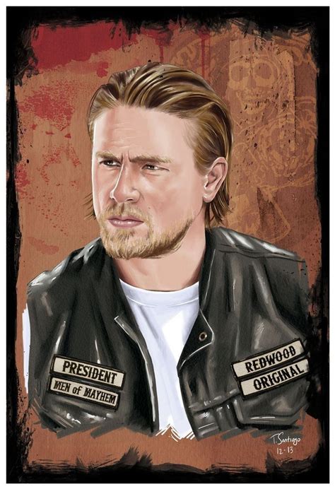 Pin By Lisa Warden On Sons Of Anarchy Sons Of Anarchy Anarchy Sons