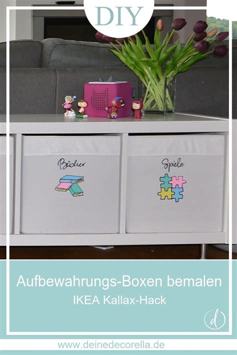 Weihnachtsdeko ordnungsbox in 6430 haiming for free for sale shpock from webimg.secondhandapp.com. Weihnachtsdeko Ordnungsbox Ikea / Aufbewahrungsboxen Fur ...