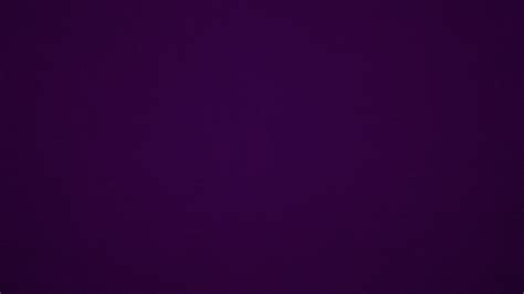 Dark Purple Plain Texture Hd Dark Purple Wallpapers Hd Wallpapers