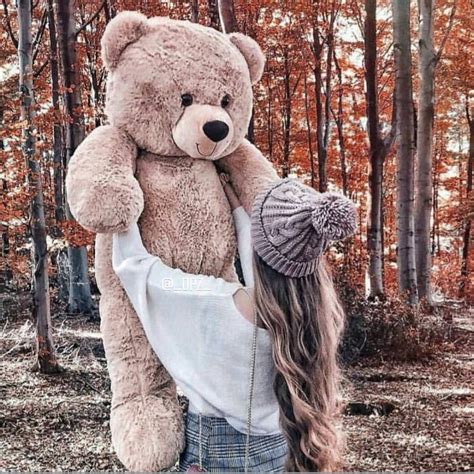 4k Collection Of Over 999 Princess Cute Teddy Bear Images For Whatsapp Dp