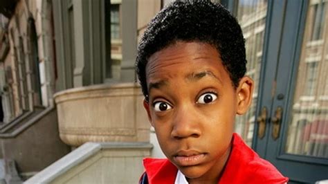 Chris Rock S Everybody Still Hates Chris Adult Animated Series Greenlit To Run On Paramount