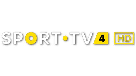 Das vollständige programm des tages. Sport TV4 Em Direto Grátis - Sport TV Portugal Live Stream ...