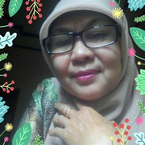 082175152077 privasi terjaga ketat dan aman vcs boking langsung. Janda Kaya Cari Jodoh - JANDA KAYA CARI JODOH