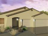 New Home Builders In Rio Rancho Nm