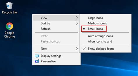 How To Change Icon On Windows 10 How To Change The Icon Of A Program