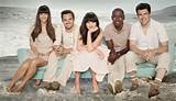 Pictures of Watch New Girl Season 6 Episode 2