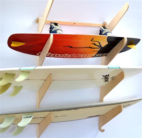 Best Surfboard Storage Racks Surfers Hq