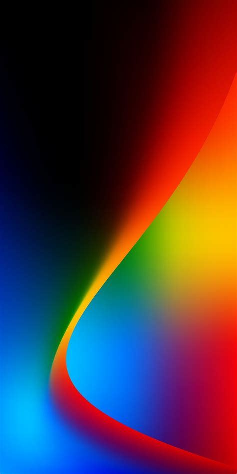 Pin By Guillermo Pittaluga On My Wallpapers Abstract Iphone Wallpaper