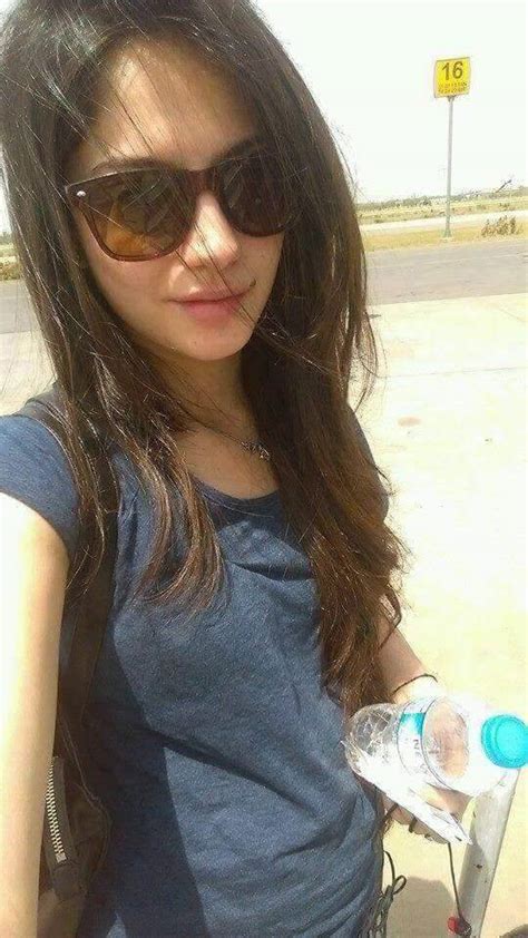 Beautiful Indian Teen 17 18 Years Old Cute Girls Profile