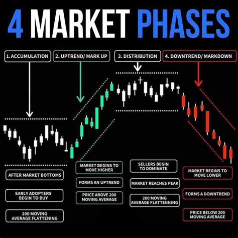 Awasome Basics About Trading Stocks Ideas