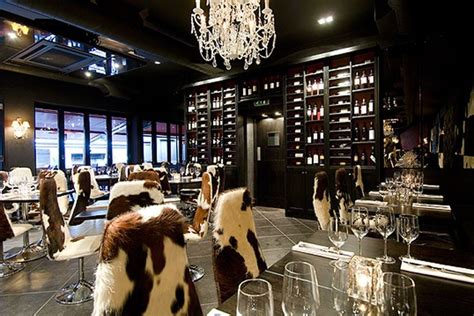 The most dog-friendly restaurants in London | Manchester restaurants